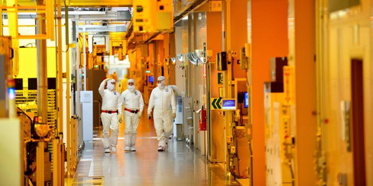 [09/06/2017] Intel Comet Lake wird wohl fünfstellig: Neues Namensschema aufgetaucht (1)