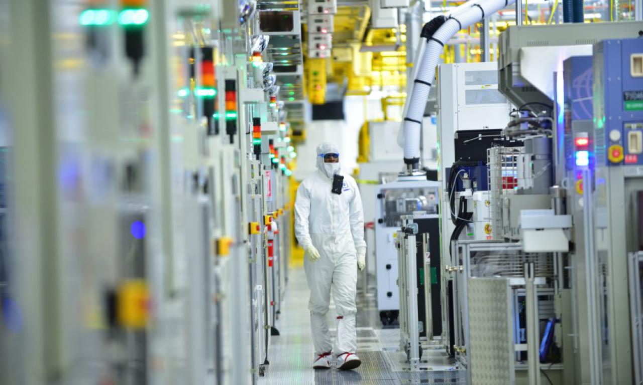 [09/06/2017] Intel: Cannon Lake und 10 nm im Plan, Ice Lake in der finalen Designphase (3)