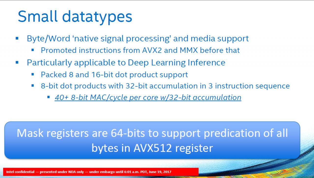 [19/06/2017] Intel-Präsentation zu Basin Falls (Kaby Lake-X + Skylake-X) (13)