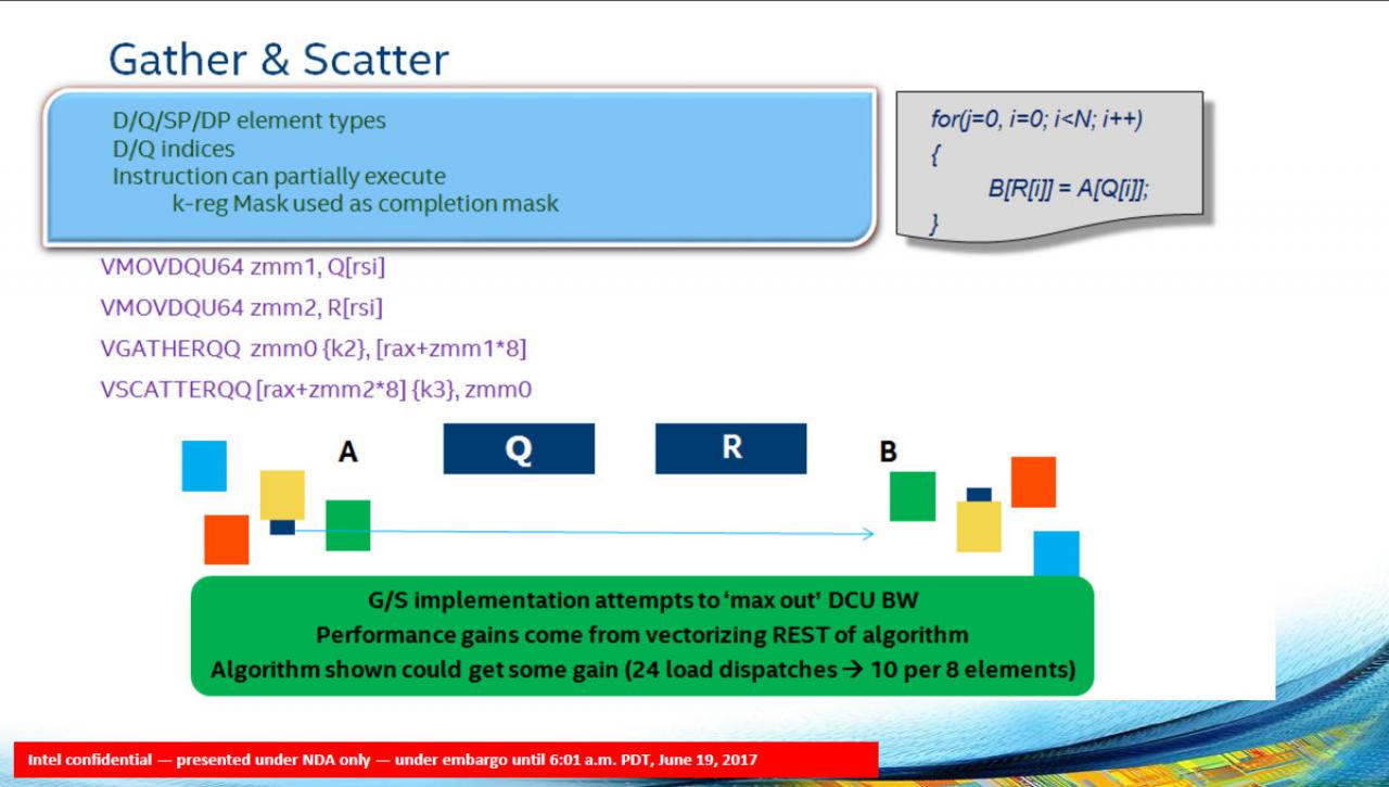 [19/06/2017] Intel-Präsentation zu Basin Falls (Kaby Lake-X + Skylake-X) (15)