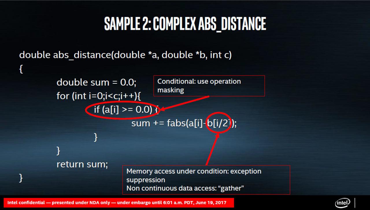 [19/06/2017] Intel-Präsentation zu Basin Falls (Kaby Lake-X + Skylake-X) (21)