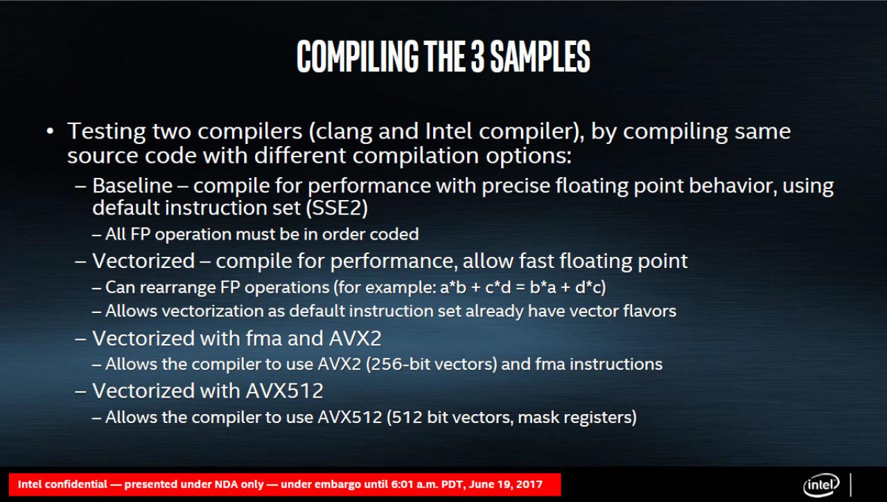 [19/06/2017] Intel-Präsentation zu Basin Falls (Kaby Lake-X + Skylake-X) (24)