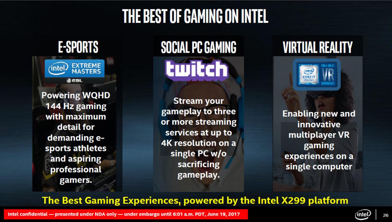 [19/06/2017] Intel-Präsentation zu Basin Falls (Kaby Lake-X + Skylake-X) (26)