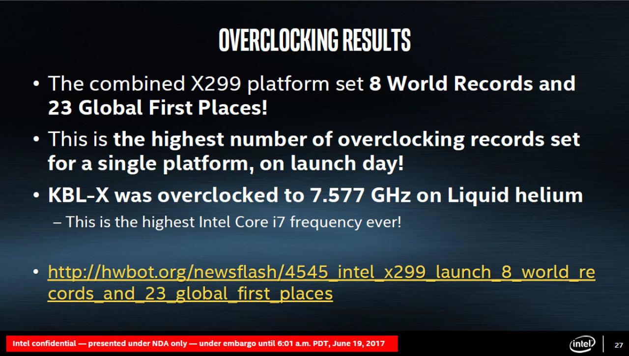 [19/06/2017] Intel-Präsentation zu Basin Falls (Kaby Lake-X + Skylake-X) (27)