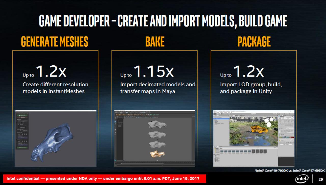 [19/06/2017] Intel-Präsentation zu Basin Falls (Kaby Lake-X + Skylake-X) (29)