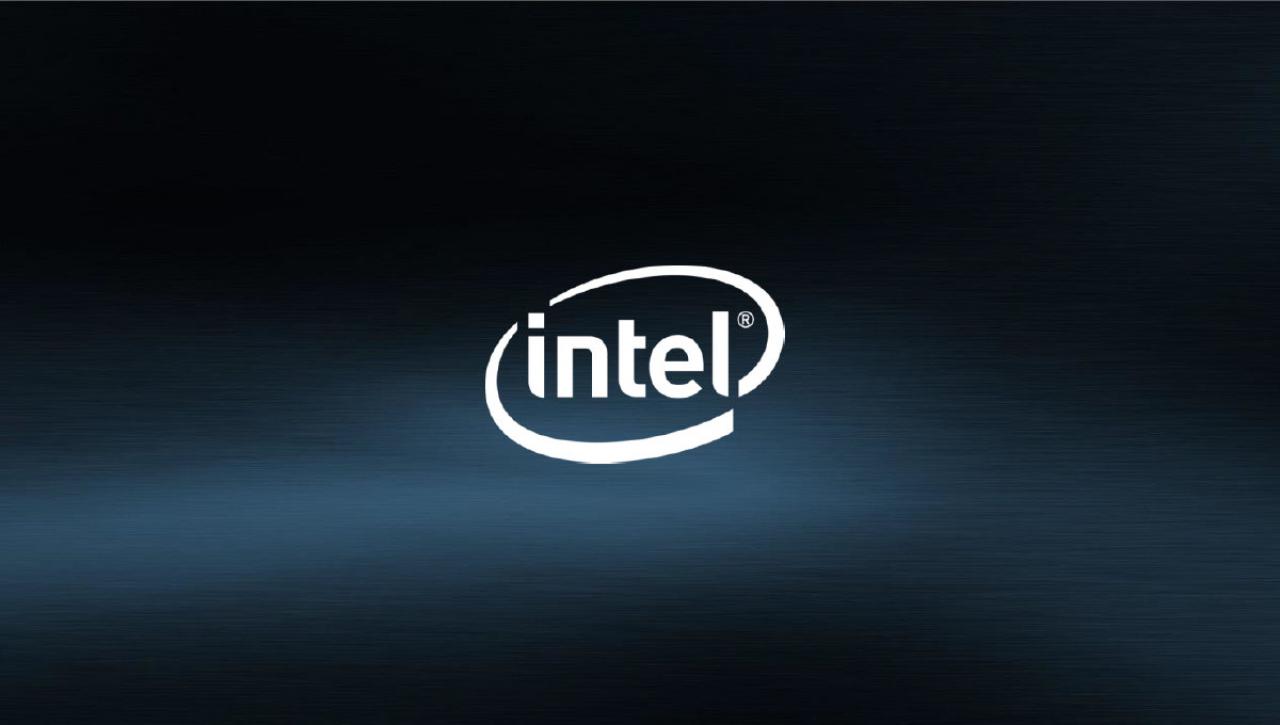[19/06/2017] Intel-Präsentation zu Basin Falls (Kaby Lake-X + Skylake-X) (33)