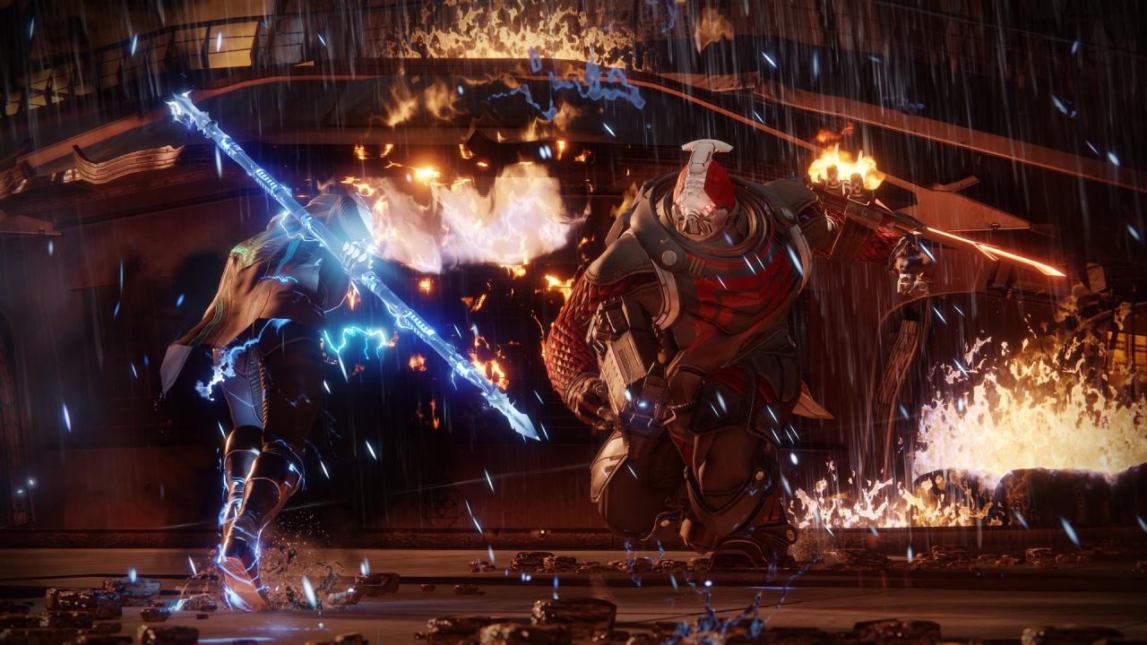 [23/06/2017] Destiny 2 auf der E3: Fulminante Weltraum-Online-Action von den Halo-Machern (87)