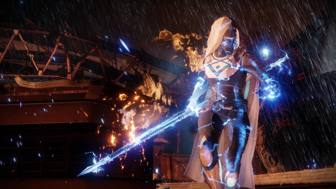 [23/06/2017] Destiny 2 auf der E3: Fulminante Weltraum-Online-Action von den Halo-Machern (88)