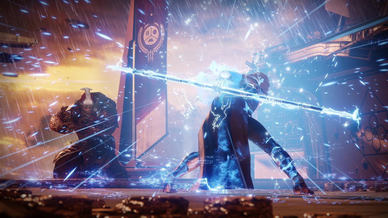 [23/06/2017] Destiny 2 auf der E3: Fulminante Weltraum-Online-Action von den Halo-Machern (89)