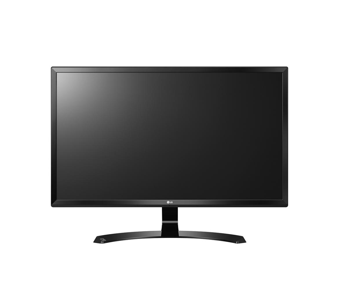 [28/06/2017] LG 27UD58 (5)