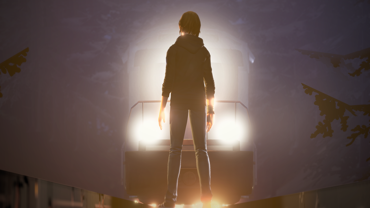 [26/06/2017] Life is Strange: Before the Storm - Screenshots von der E3 (5)