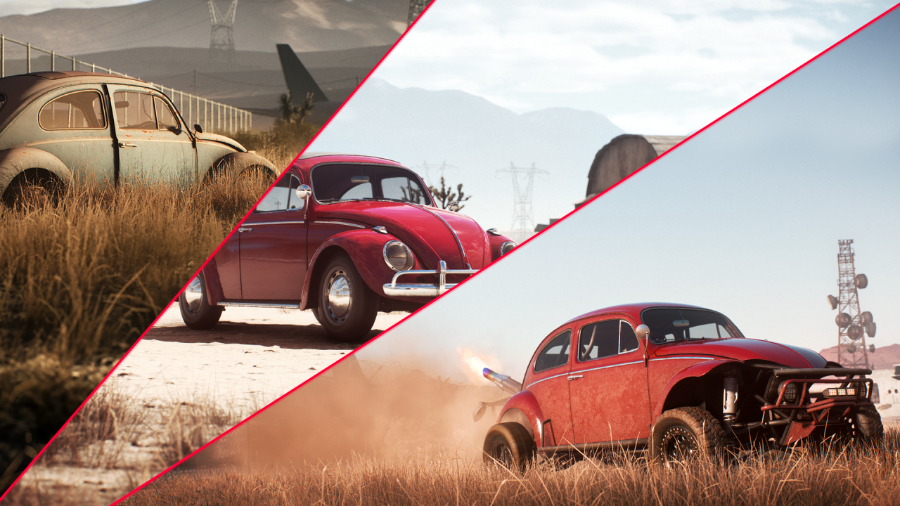 [14/06/2017] Need for Speed Payback - E3-Screenshots (1)