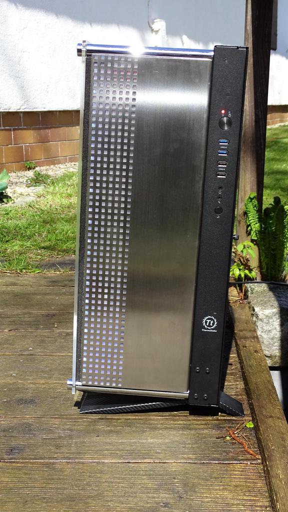 [09/06/2017] PC von dicker82