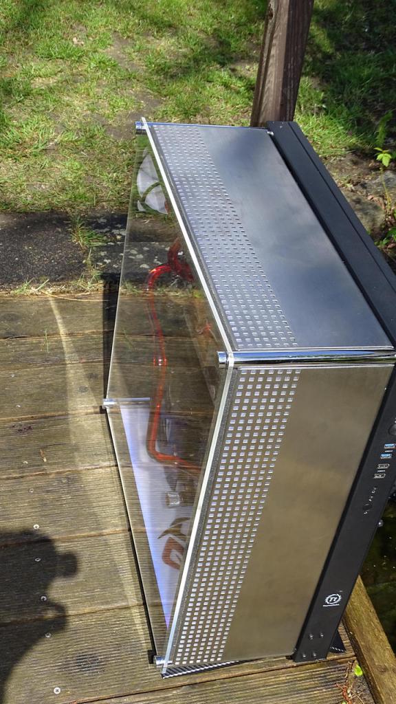 [09/06/2017] PC von dicker82