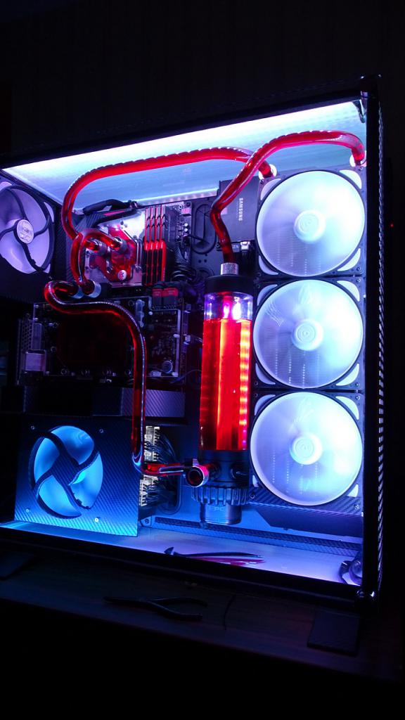 [09/06/2017] PC von dicker82