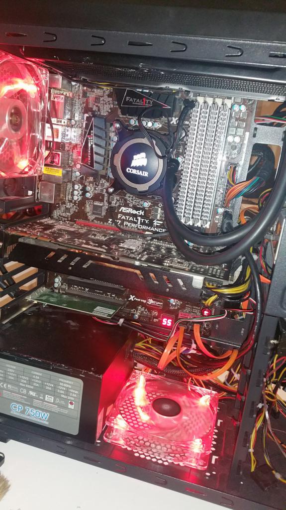 [09/06/2017] PC von BlackEdition82