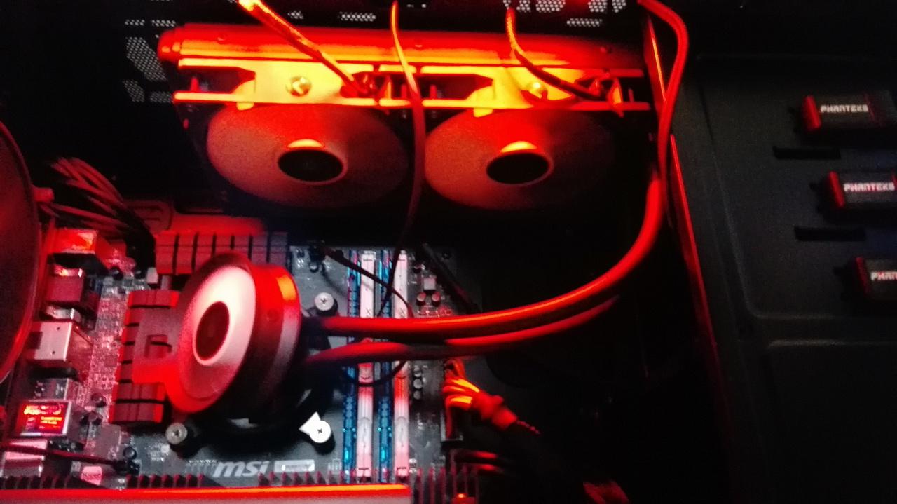 [08/06/2017] Cryorig A40 (3)
