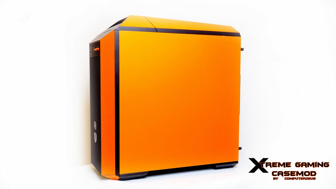 [30/06/2017] Update Juli 2017: PC von loewe0887