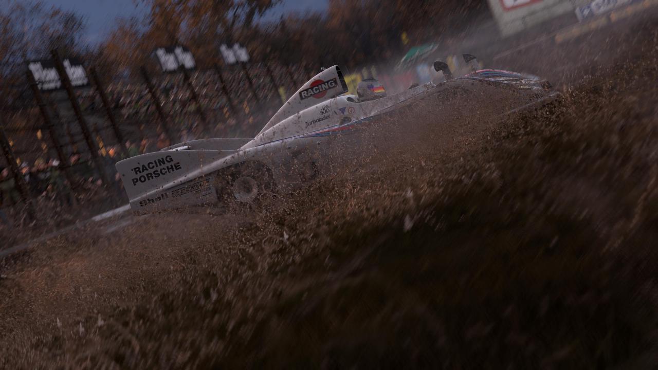 [15/06/2017] Project Cars 2: Screenshots von der E3 (10)