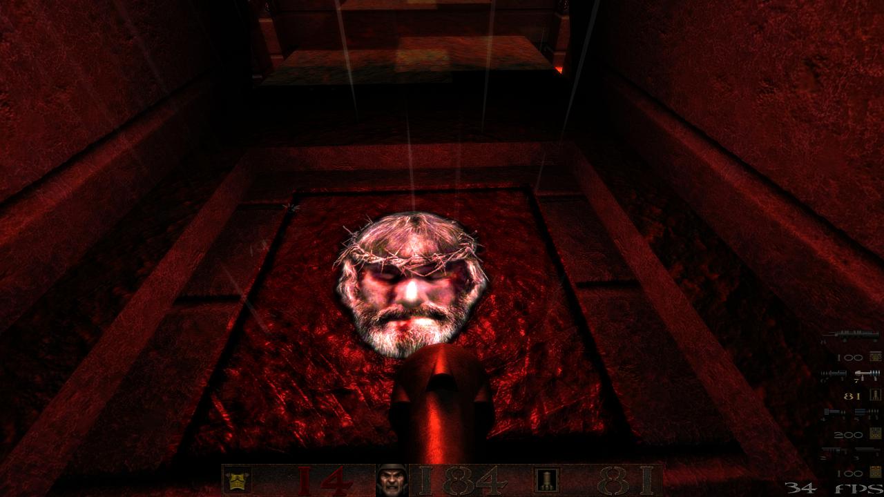 [07/06/2017] Quake HD Remix im PCGH-Techniktest (3)