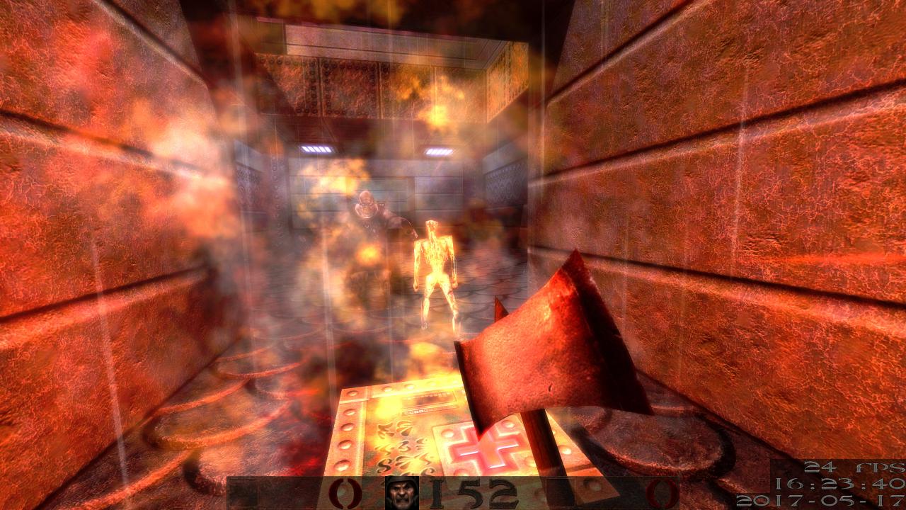 [07/06/2017] Quake HD Remix im PCGH-Techniktest (11)