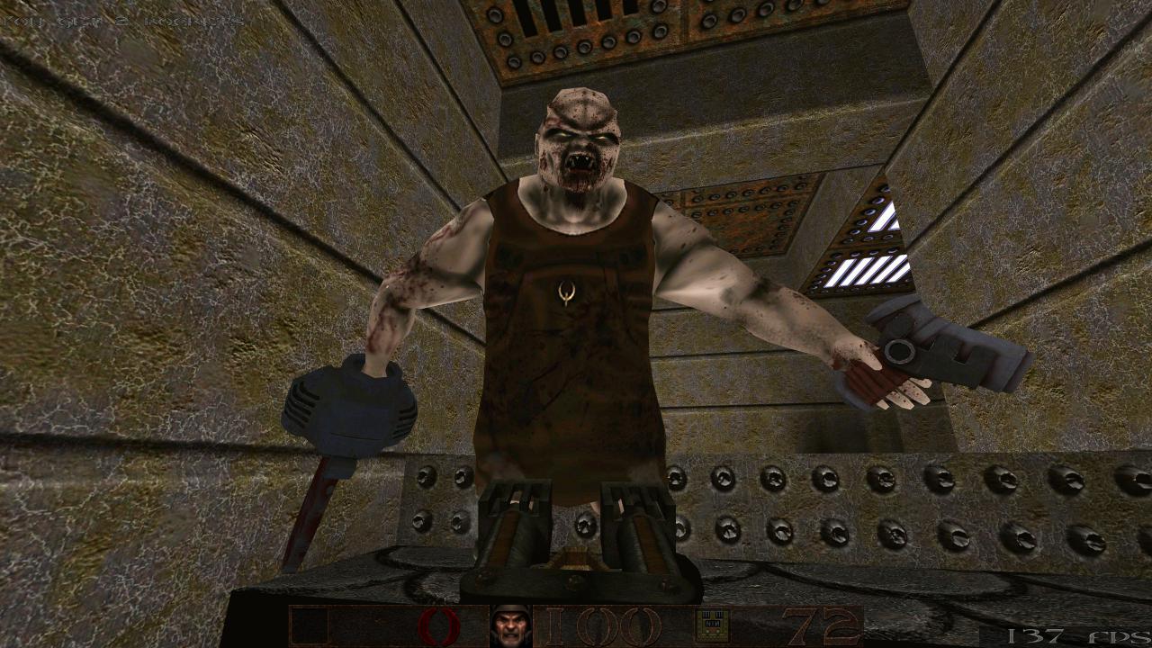 [07/06/2017] Quake HD Remix im PCGH-Techniktest (12)