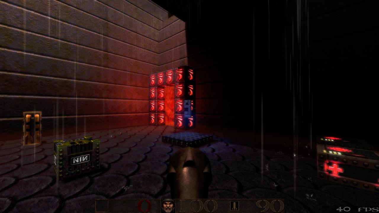 [07/06/2017] Quake HD Remix im PCGH-Techniktest (13)