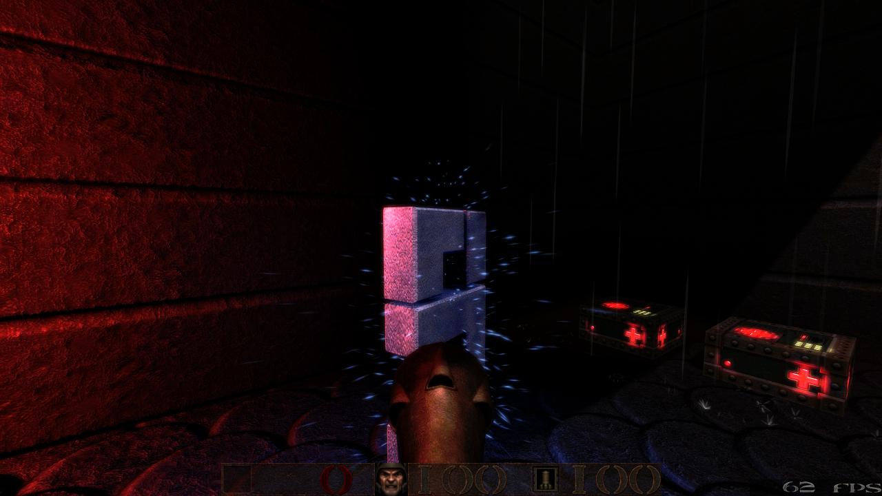 [07/06/2017] Quake HD Remix im PCGH-Techniktest (14)