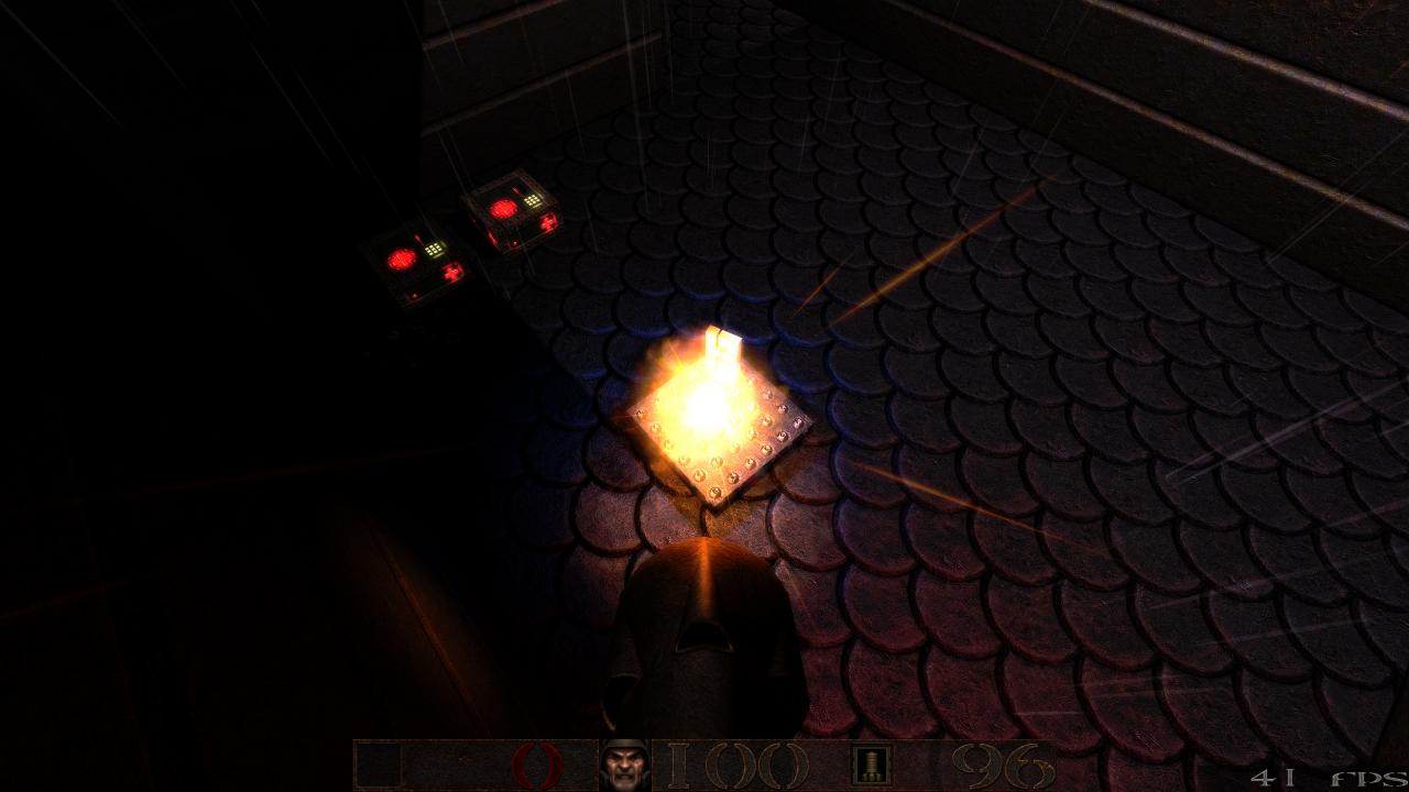 [07/06/2017] Quake HD Remix im PCGH-Techniktest (15)