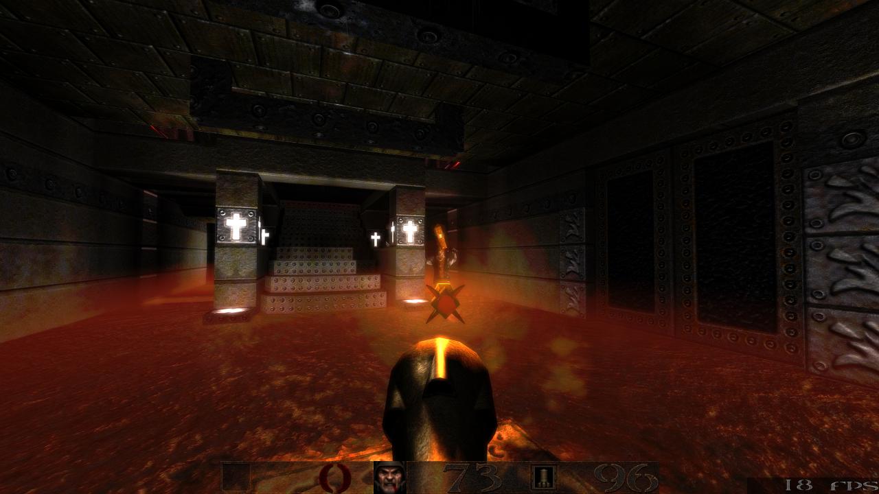 [07/06/2017] Quake HD Remix im PCGH-Techniktest (16)