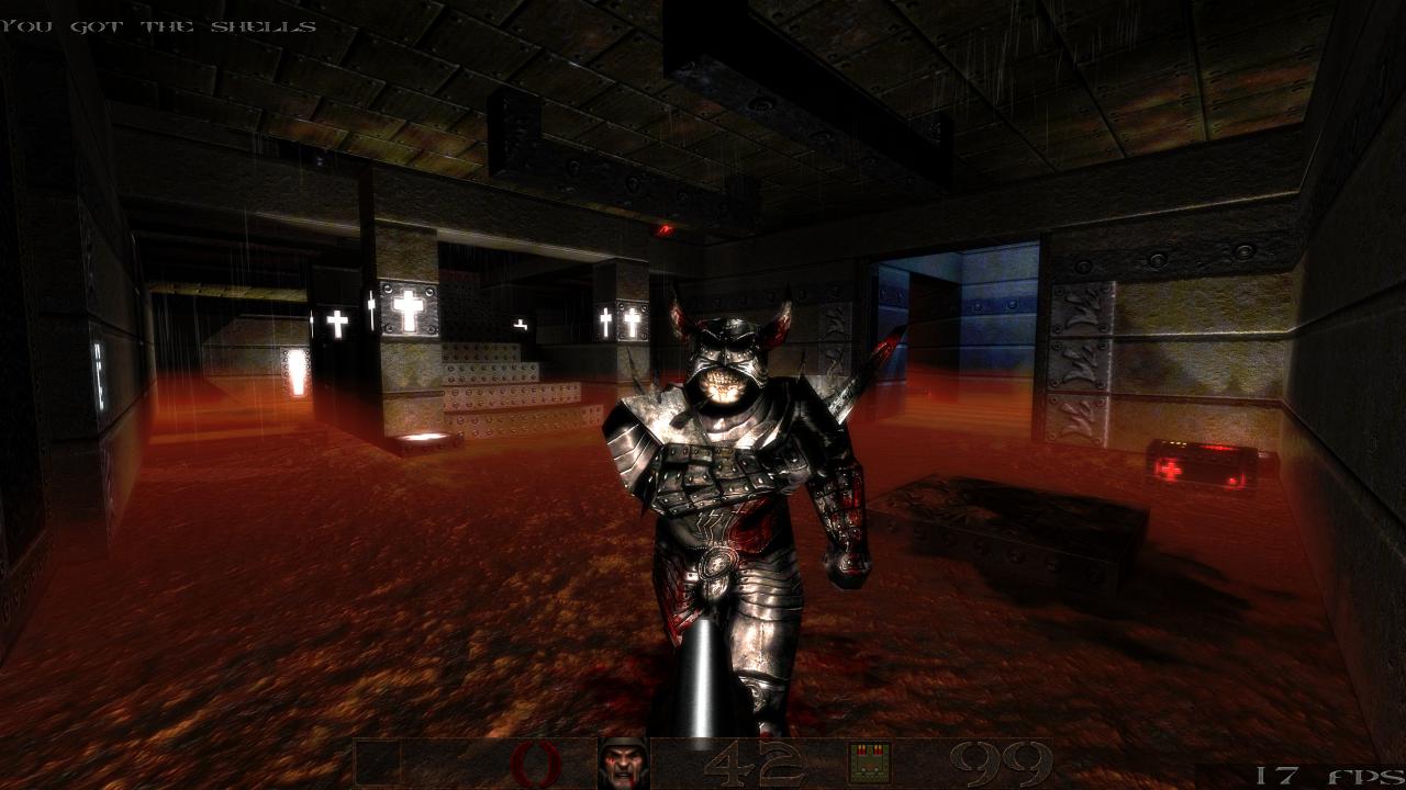 [07/06/2017] Quake HD Remix im PCGH-Techniktest (17)