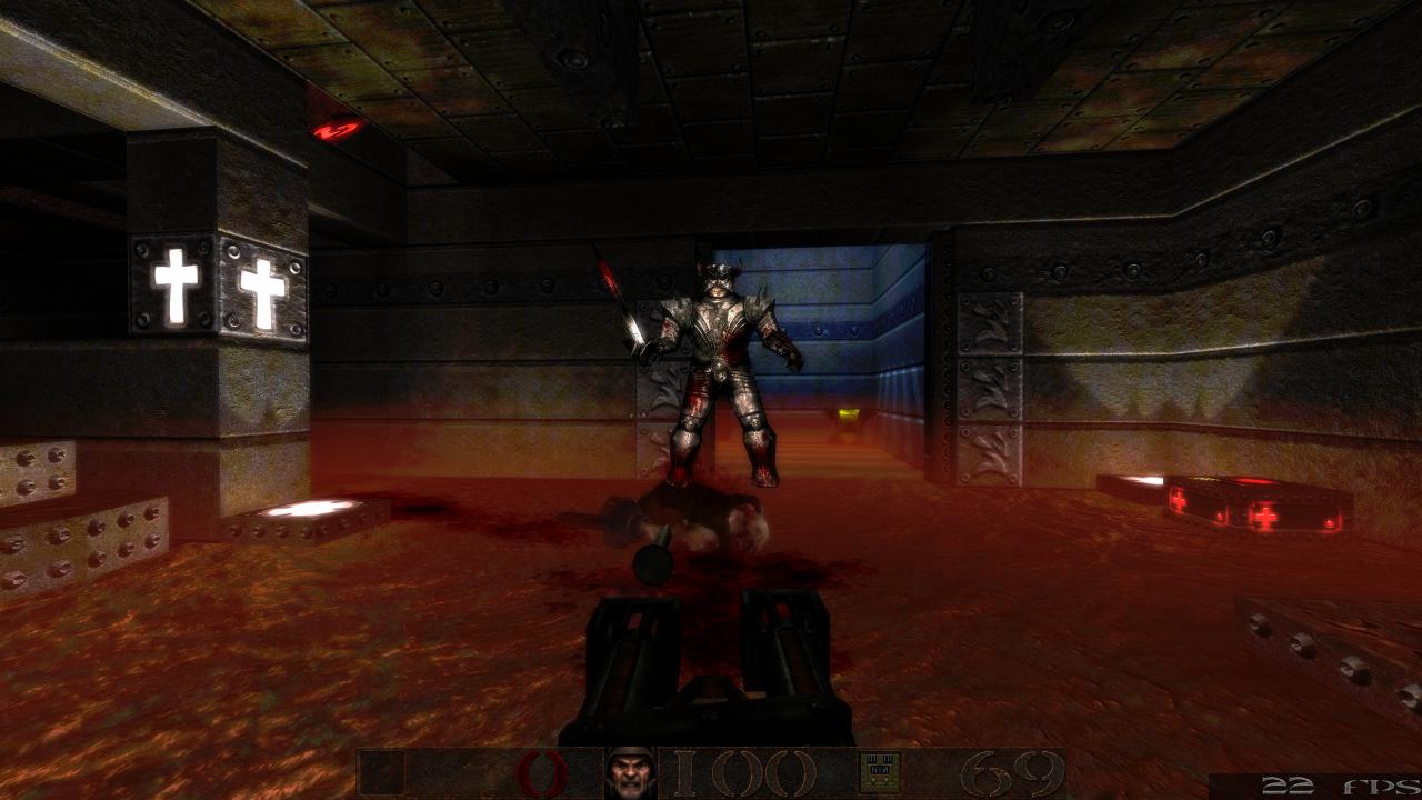 [07/06/2017] Quake HD Remix im PCGH-Techniktest (18)