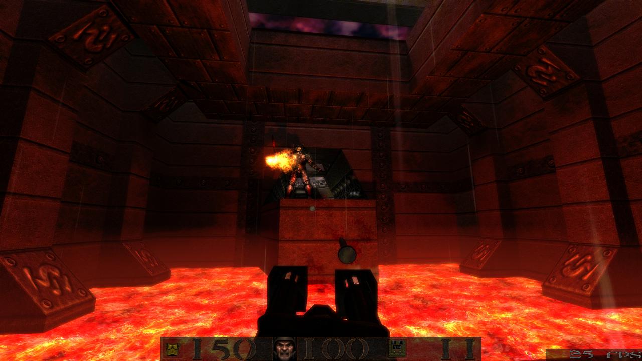 [07/06/2017] Quake HD Remix im PCGH-Techniktest (19)