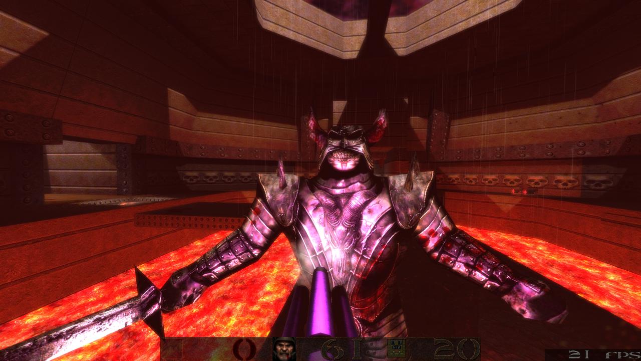 [07/06/2017] Quake HD Remix im PCGH-Techniktest (20)