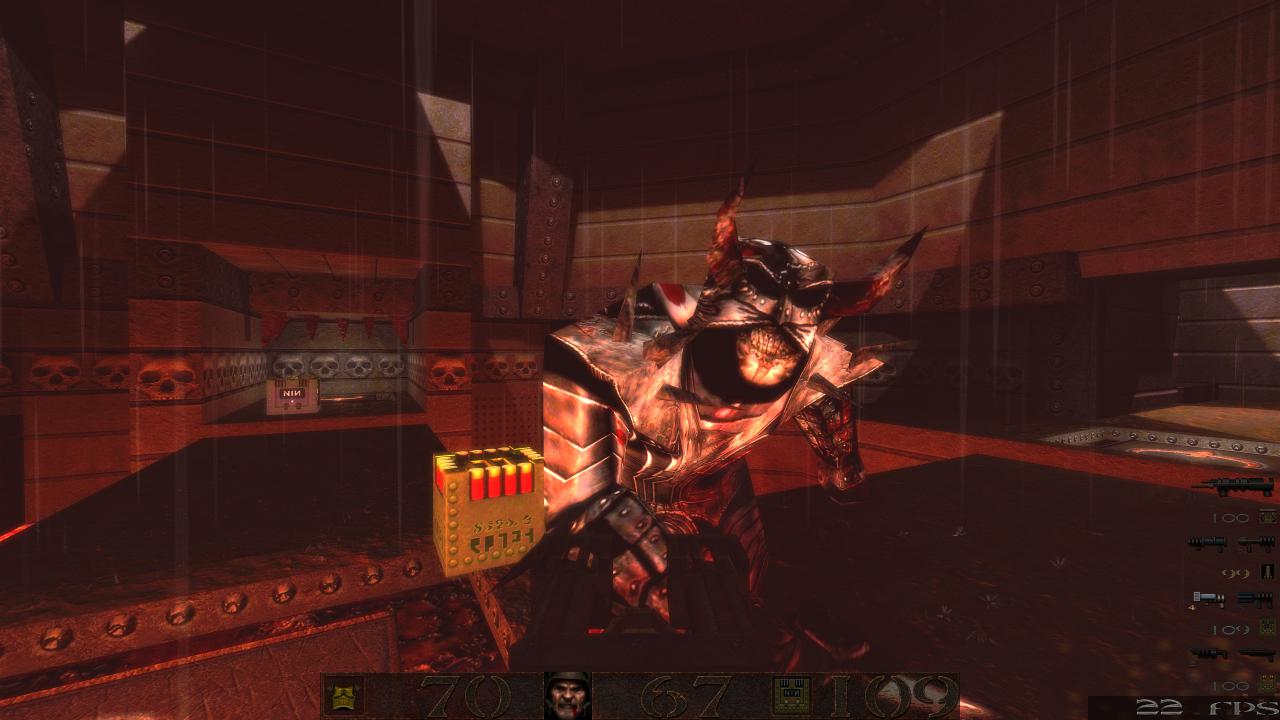 [07/06/2017] Quake HD Remix im PCGH-Techniktest (22)