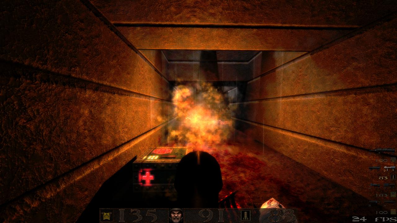 [07/06/2017] Quake HD Remix im PCGH-Techniktest (23)