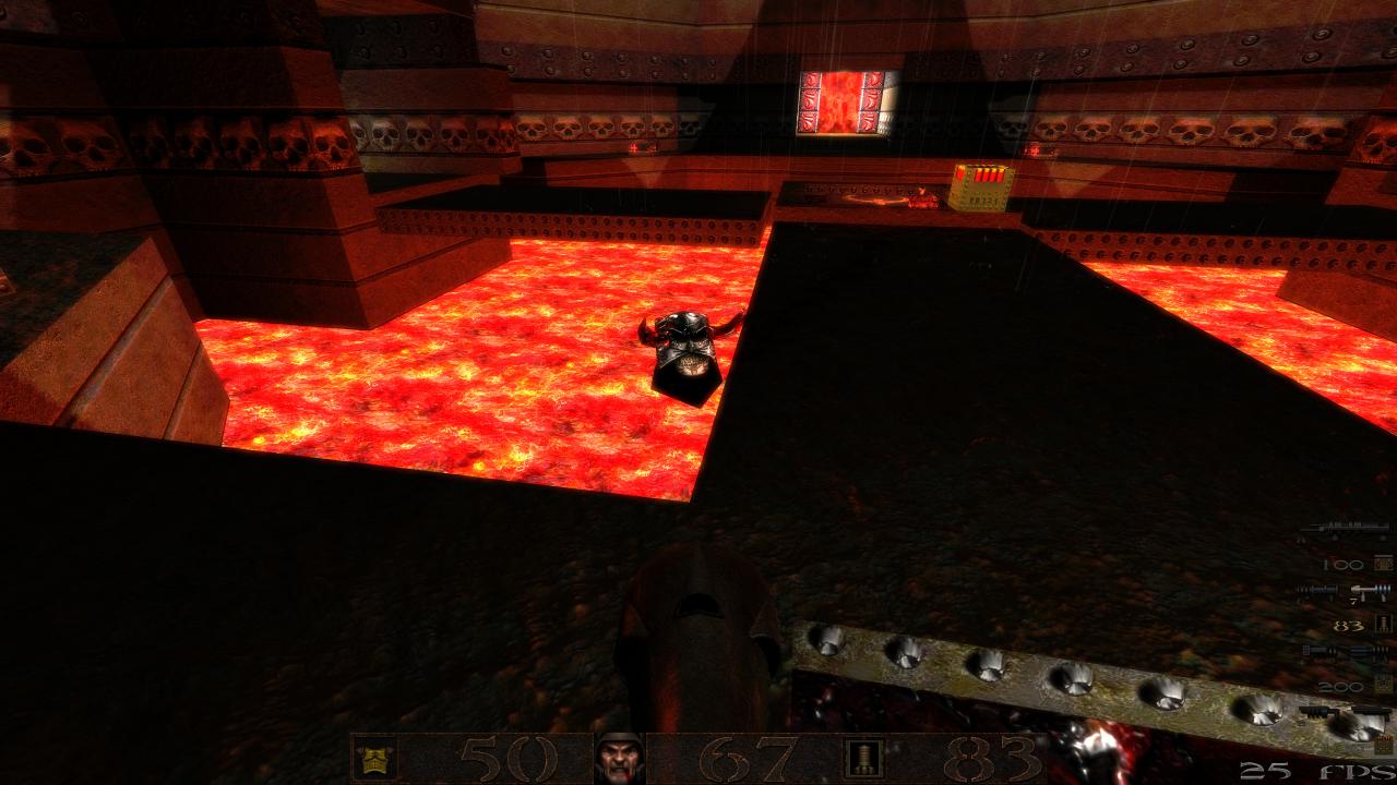 [07/06/2017] Quake HD Remix im PCGH-Techniktest (24)