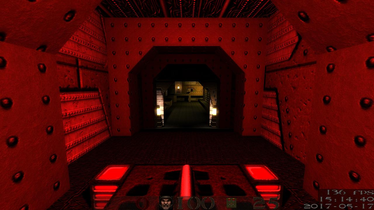[07/06/2017] Quake HD Remix im PCGH-Techniktest (5)