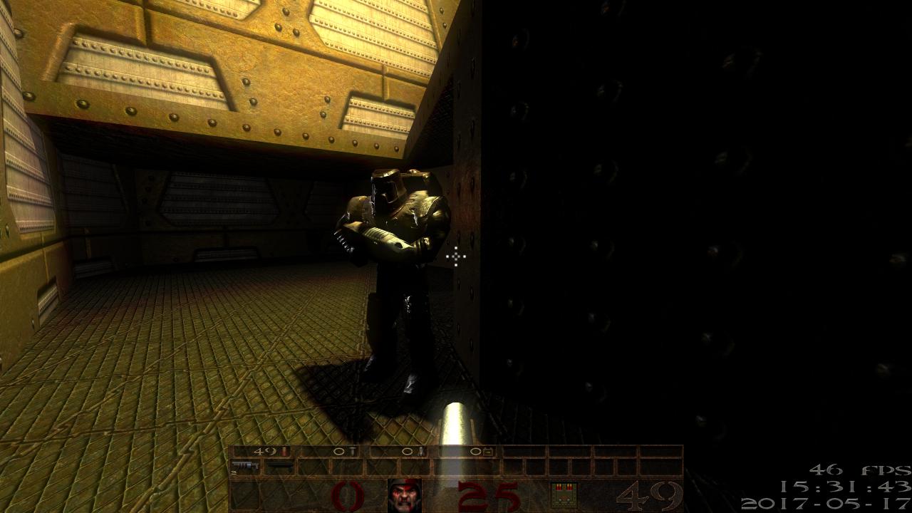 [07/06/2017] Quake HD Remix im PCGH-Techniktest (6)