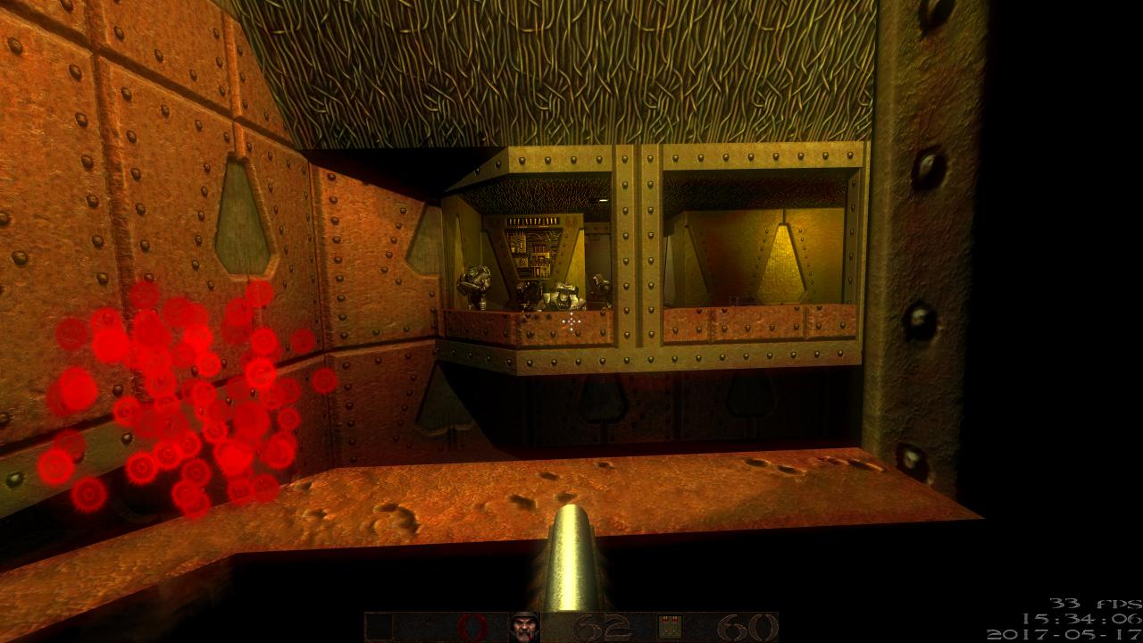 [07/06/2017] Quake HD Remix im PCGH-Techniktest (7)