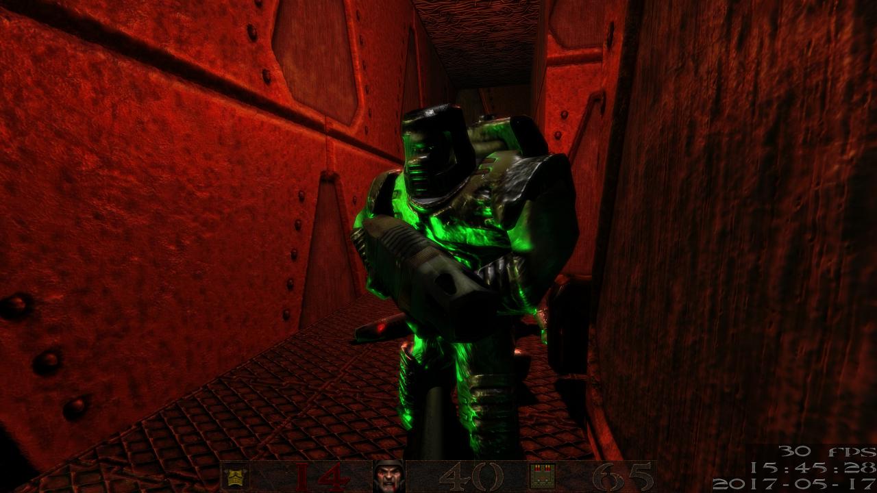 [07/06/2017] Quake HD Remix im PCGH-Techniktest (8)