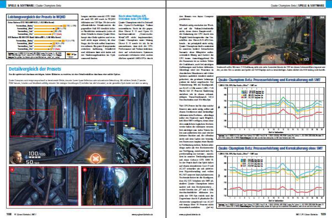 [30/06/2017] Spiele Software 03 (PC Games Hardware #202 Ausgabe 08-2017)