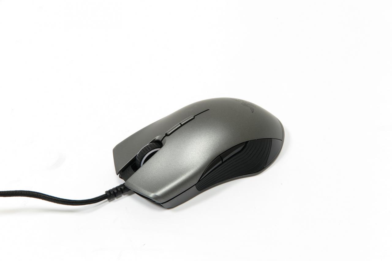 Betrieb per USB-Kabel