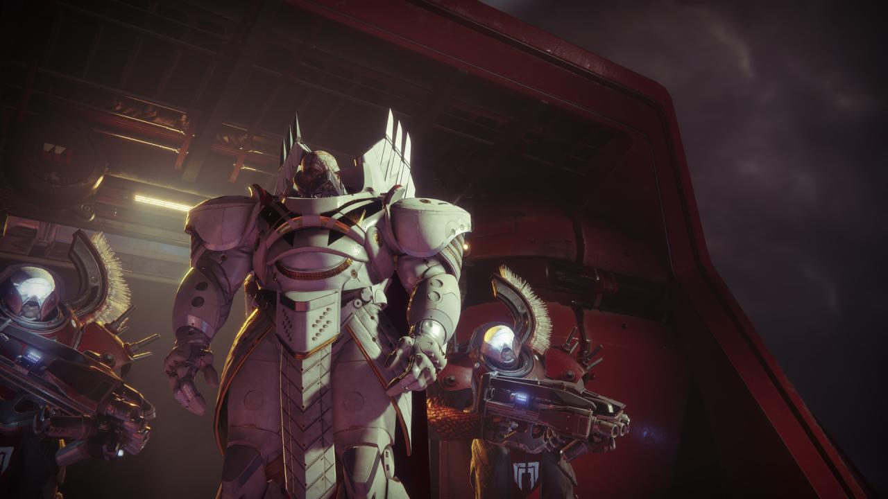 [23/06/2017] Destiny 2 auf der E3: Fulminante Weltraum-Online-Action von den Halo-Machern (8)