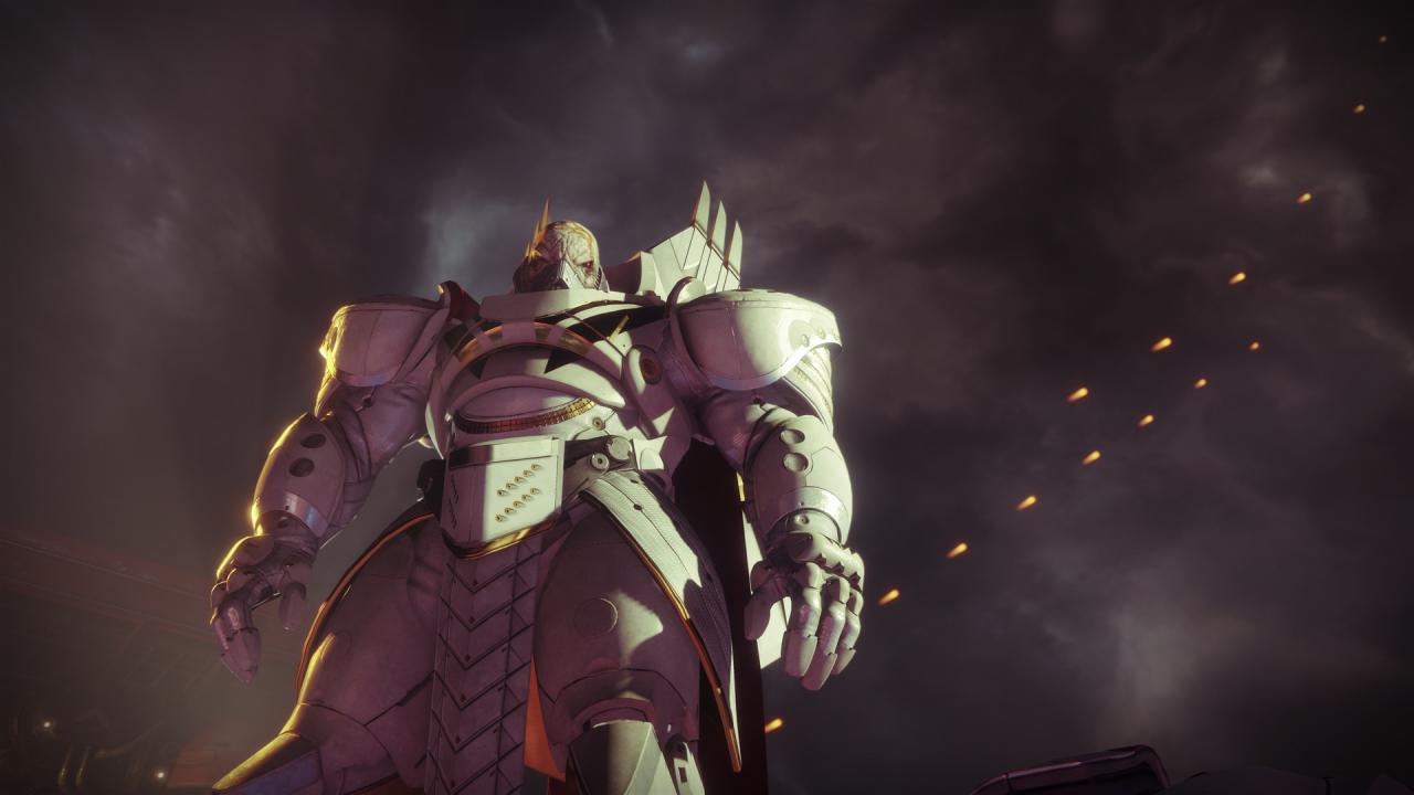 [23/06/2017] Destiny 2 auf der E3: Fulminante Weltraum-Online-Action von den Halo-Machern (10)