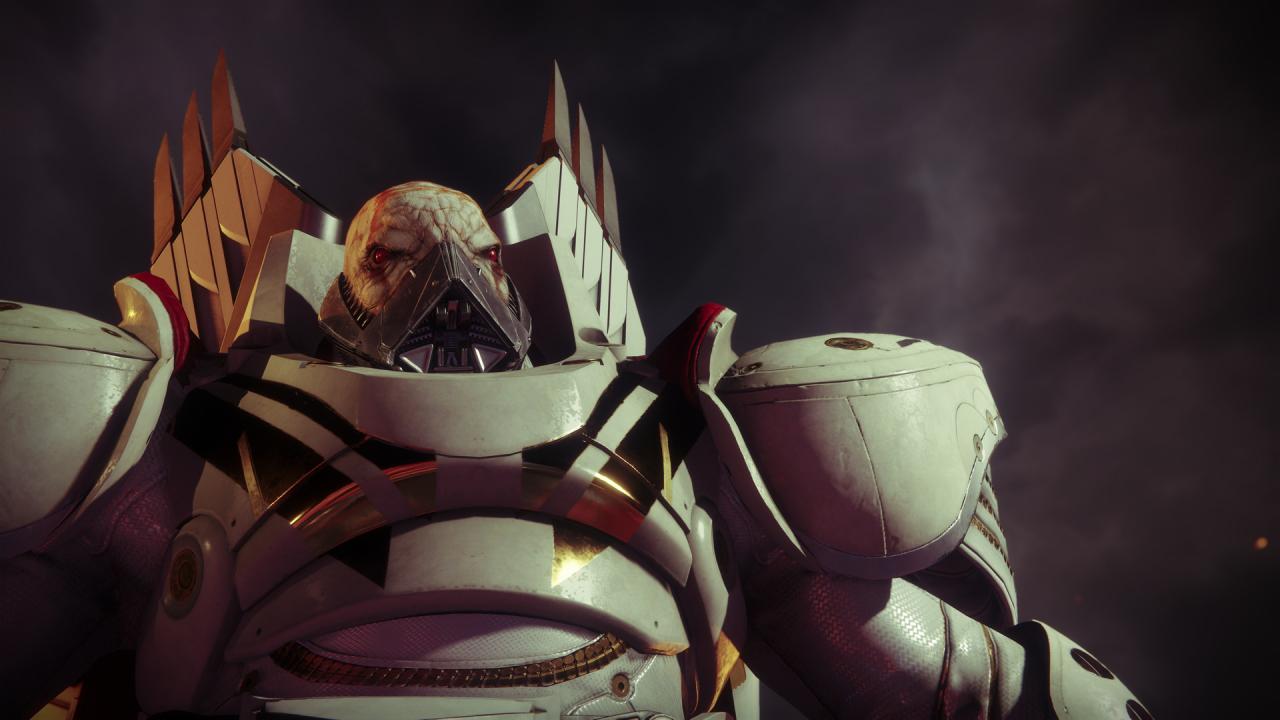 [23/06/2017] Destiny 2 auf der E3: Fulminante Weltraum-Online-Action von den Halo-Machern (12)