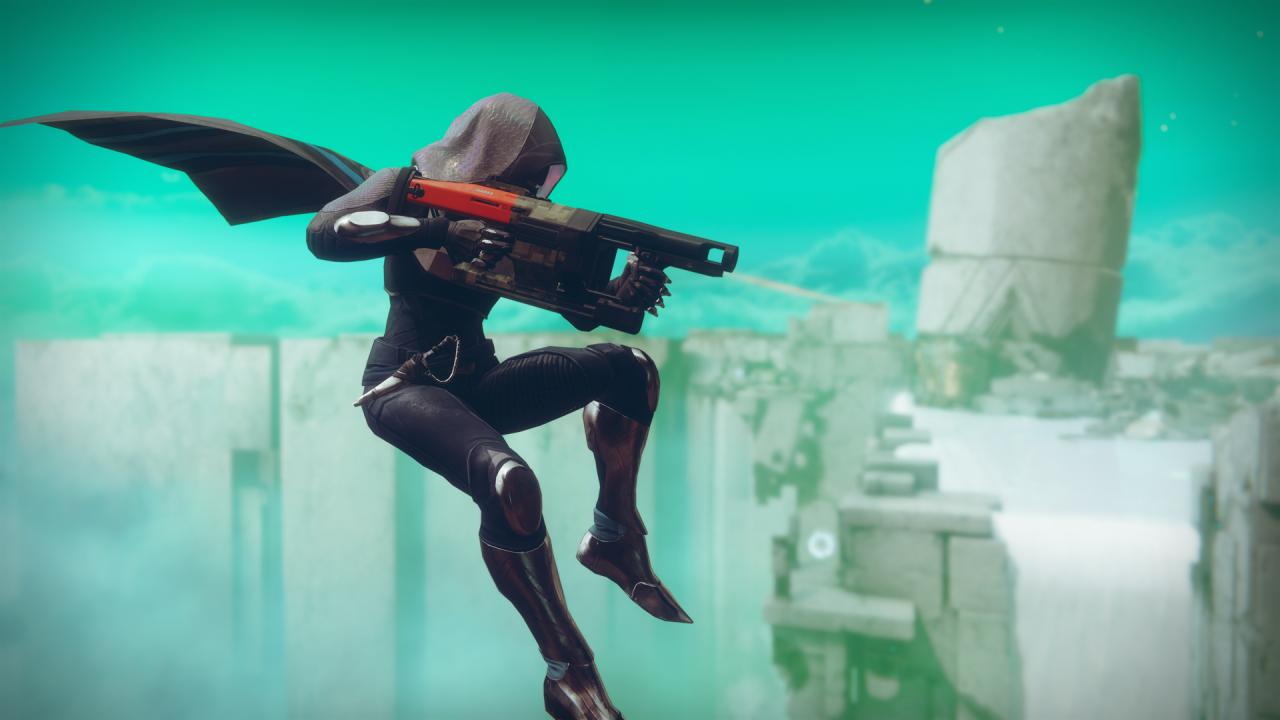 [23/06/2017] Destiny 2 auf der E3: Fulminante Weltraum-Online-Action von den Halo-Machern (13)