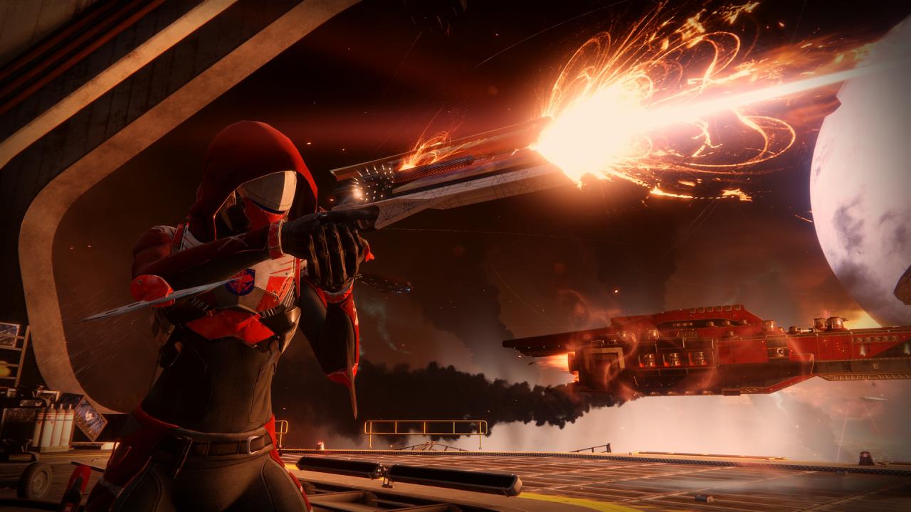 [23/06/2017] Destiny 2 auf der E3: Fulminante Weltraum-Online-Action von den Halo-Machern (14)