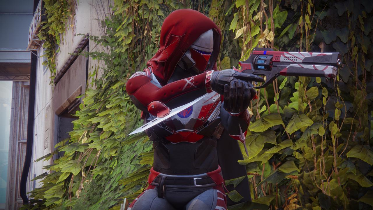 [23/06/2017] Destiny 2 auf der E3: Fulminante Weltraum-Online-Action von den Halo-Machern (15)