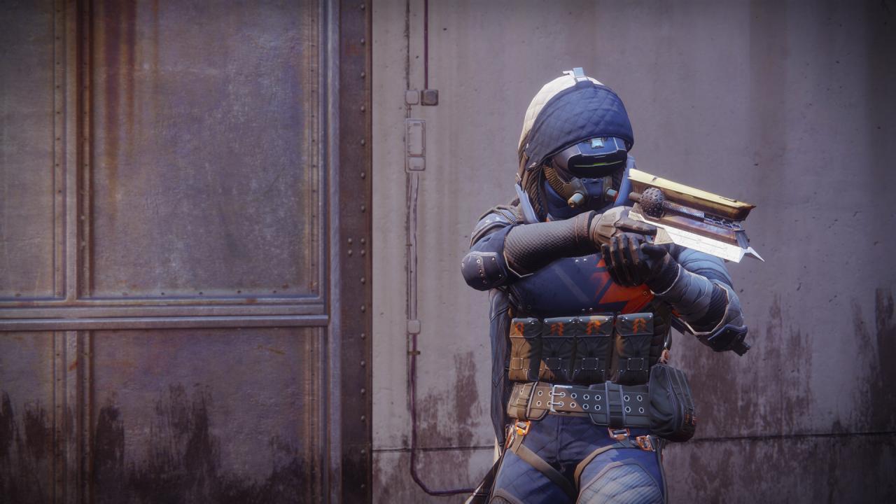 [23/06/2017] Destiny 2 auf der E3: Fulminante Weltraum-Online-Action von den Halo-Machern (16)